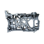 Engine Stiffener Plate For Ford Transit Custom 2.0 Ecoblue 2015 On Hg9Q-6U004-Aa