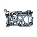 Engine Stiffener Plate For Ford Transit Custom 2.0 Ecoblue 2015 On Hg9Q-6U004-Aa