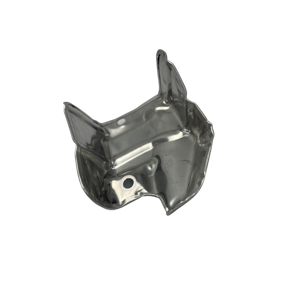 Turbo Heat Shield Bracket For Audi A3 Q2 Q3 Vw Tiguan Arteon Beetle 2.0 Tdi 2012-2023