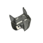 Turbo Heat Shield Bracket For Audi A3 Q2 Q3 Vw Tiguan Arteon Beetle 2.0 Tdi 2012-2023