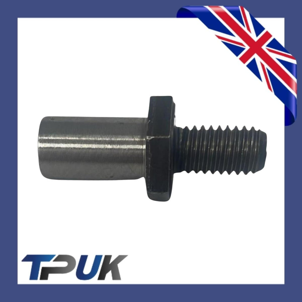Oil Pump Chain Tensioner Stud For Transit Mk6/7 2.0 2.2 2.4 00-14 1230895