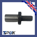 Oil Pump Chain Tensioner Stud For Transit Mk6/7 2.0 2.2 2.4 00-14 1230895