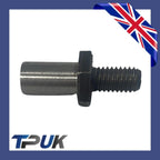 Oil Pump Chain Tensioner Stud For Transit Mk6/7 2.0 2.2 2.4 00-14 1230895