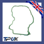 Ford Transit 2.0 2.4 Mk6 Mondeo 2.0 Mk3 Timing  Cover Gasket 2000-06 Brand New