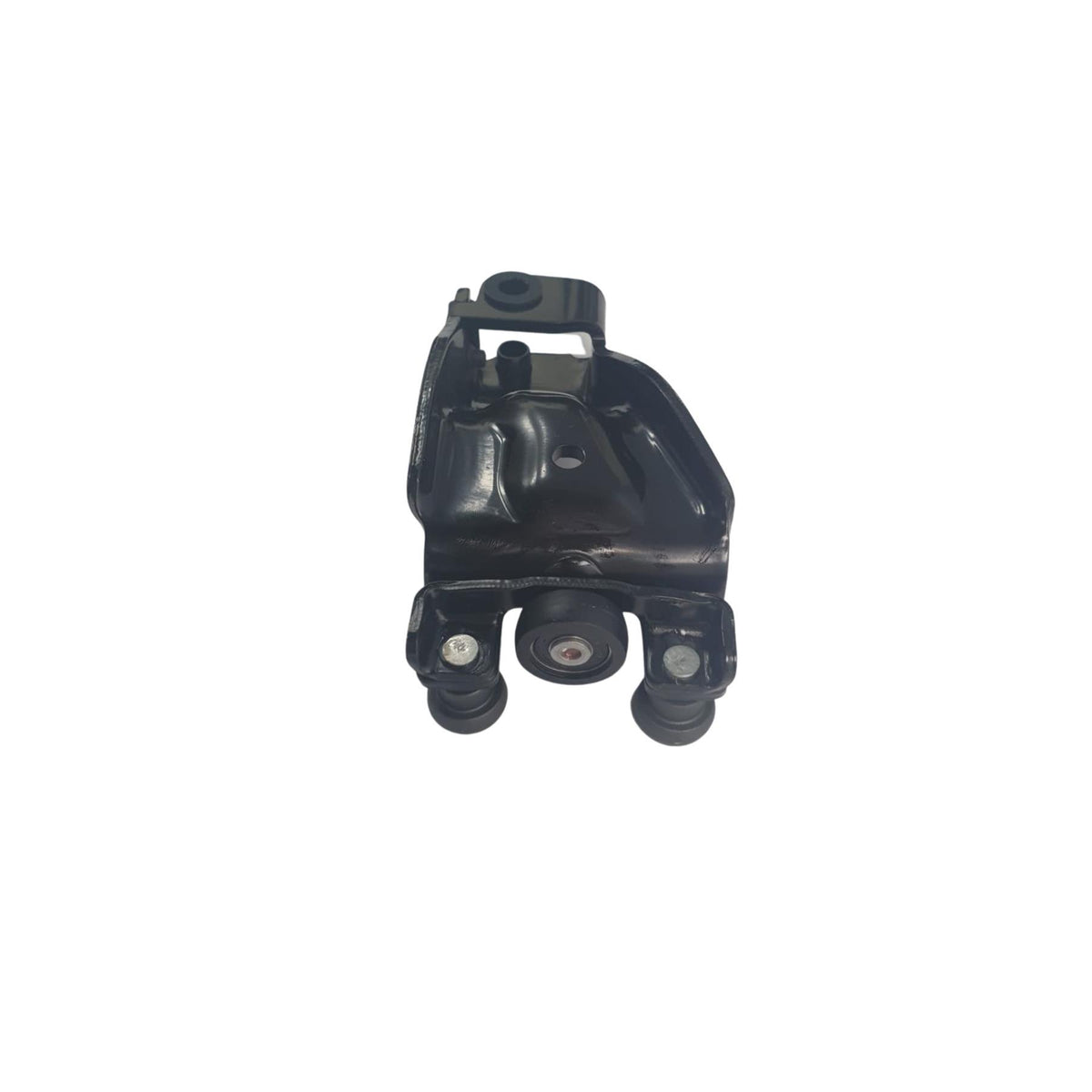 Sliding Door Roller For Ford Transit Courier 1.0 1.5 1.6 2014 On Upper Left Side