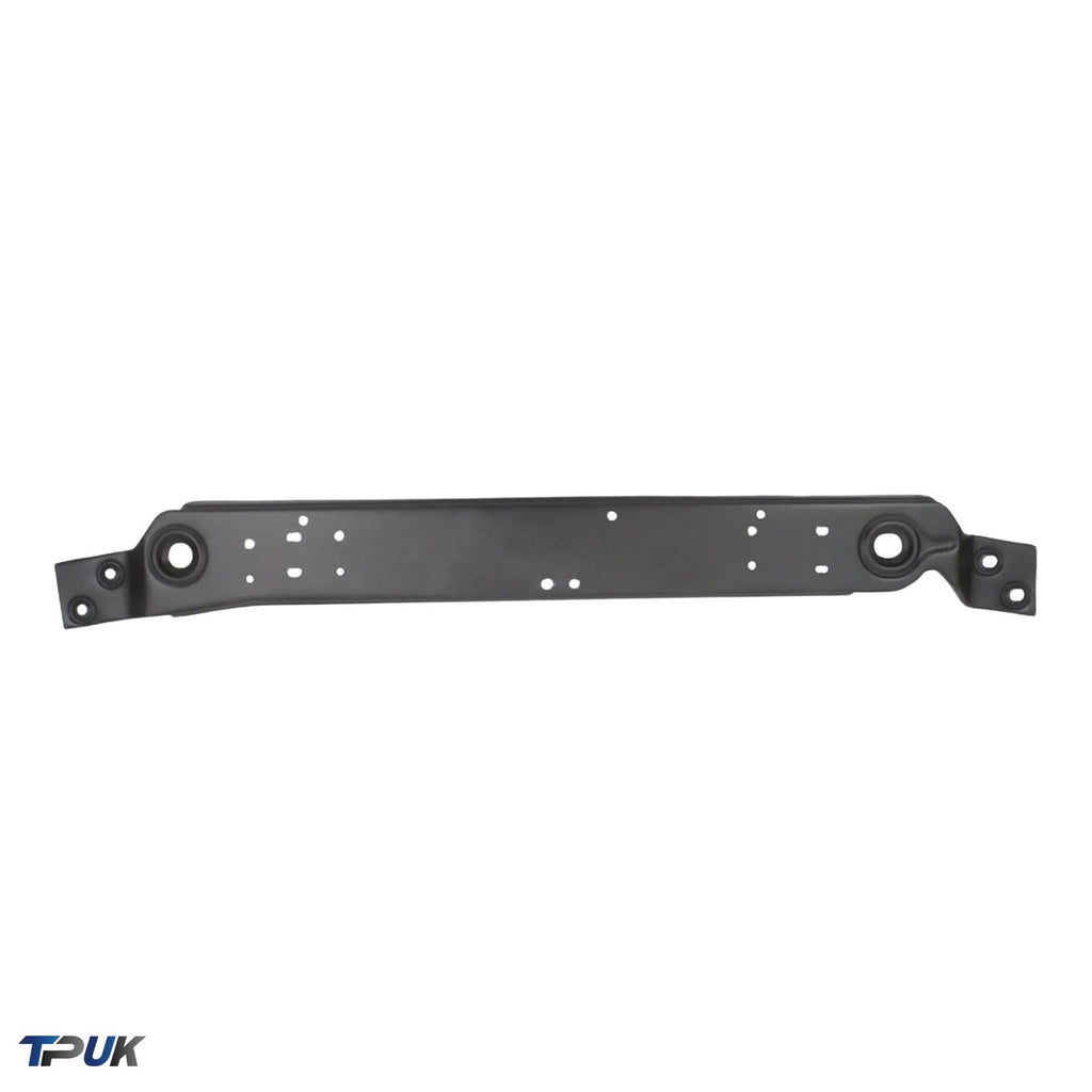 Radiator Lower Support Panel For Ford Transit 2.2 2012-2022 Pgk218A058Bb
