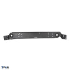 Radiator Lower Support Panel For Ford Transit 2.2 2012-2022 Pgk218A058Bb