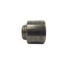Gearbox Input Shaft Sleeve For Ford Transit Ranger 2.0 2.2 2000-2022 096277