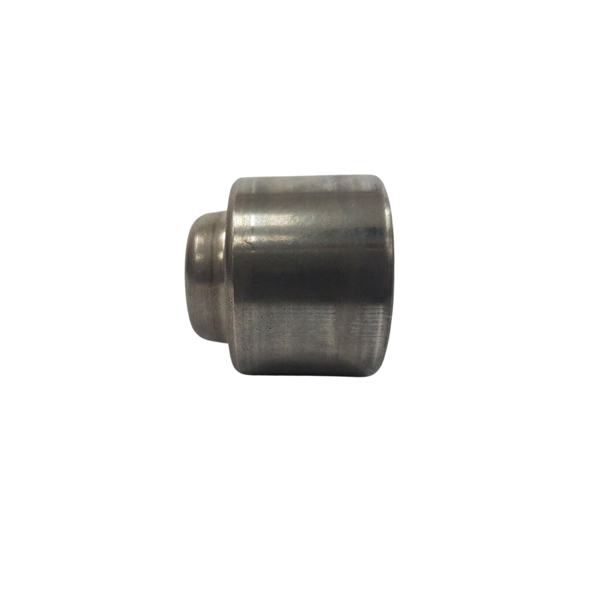 Gearbox Input Shaft Sleeve For Ford Transit Ranger 2.0 2.2 2000-2022 096277