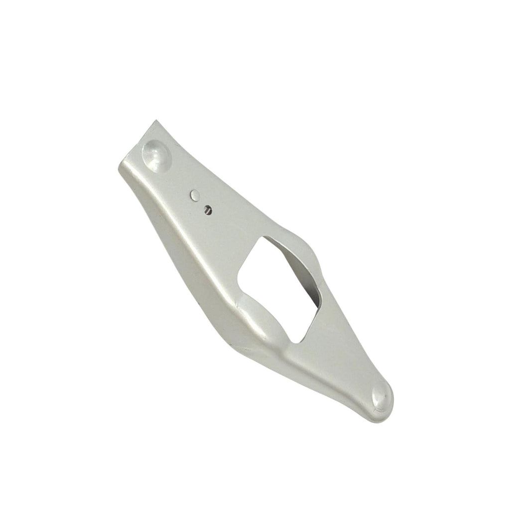 Clutch Release Arm Fork For Ford Transit 2.4 Rwd Mk7 2006-2011 5 Speed