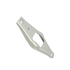 Clutch Release Arm Fork For Ford Transit 2.4 Rwd Mk7 2006-2011 5 Speed