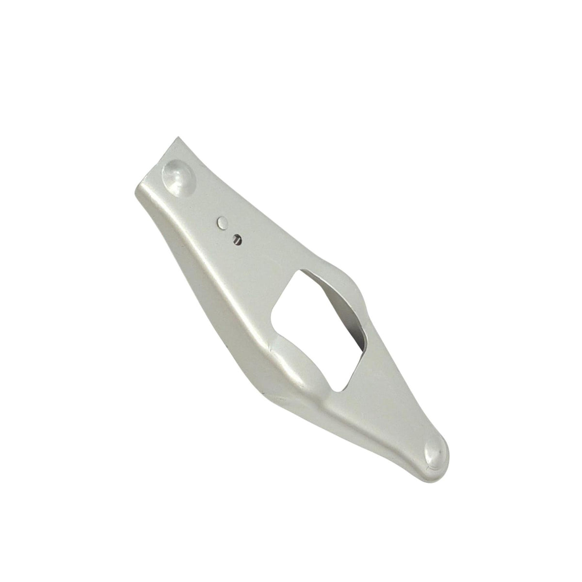Clutch Release Arm Fork For Ford Transit 2.4 Rwd Mk7 2006-2011 5 Speed
