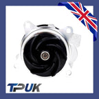Water Pump 2.0 Fwd For Ford Transit Mk8 Custom Ecoblue 2016 - 2020 Diesel