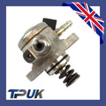Fuel Pump For Vw Touran Sharan Polo Passat Golf 1.0 1.4 Tsi 2014 On Genuine