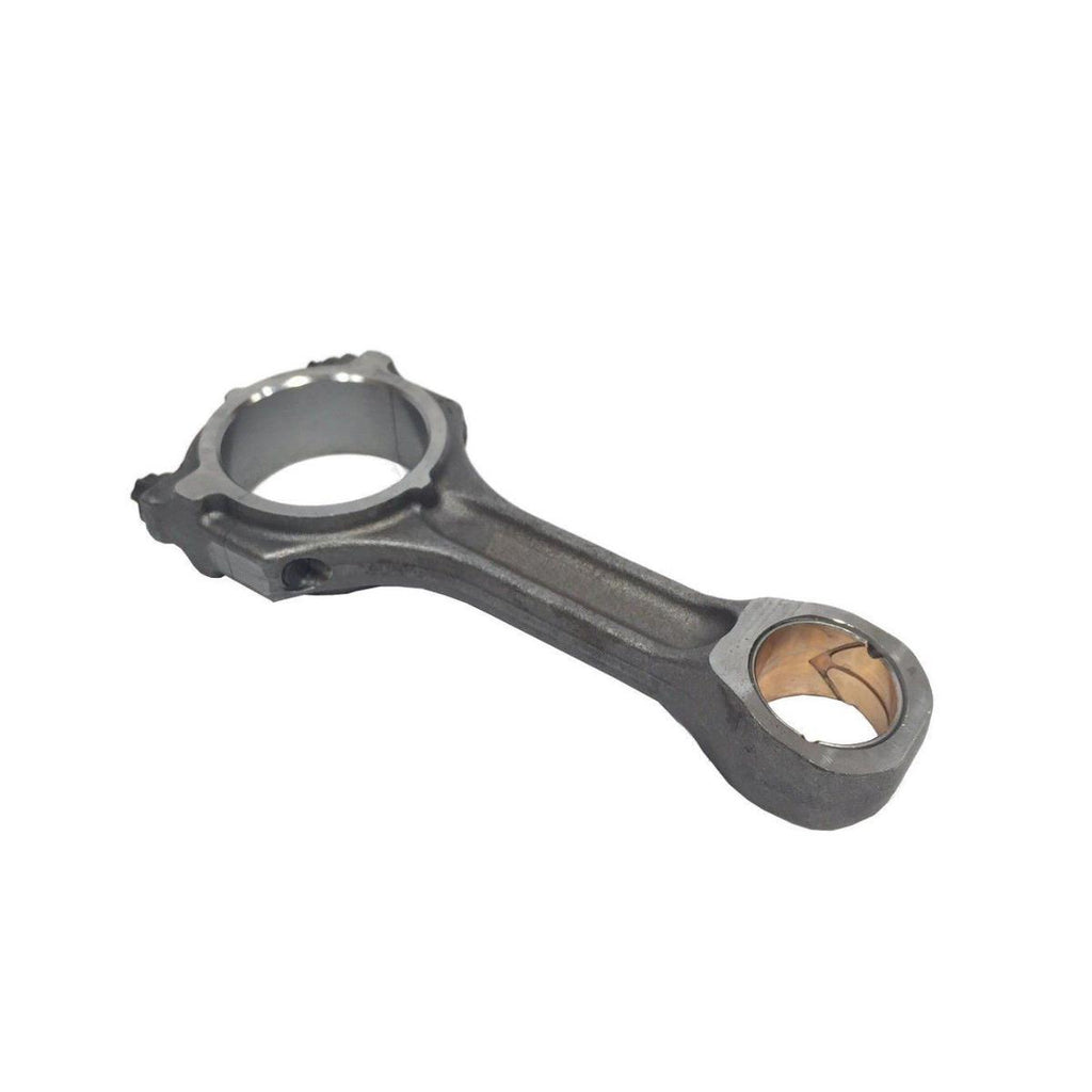 New Ford Transit 2.4 Tdci Connecting Con Rod Assy Mk7 2006 On Jxfa H9Fa Phfc