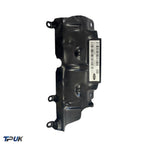 Holder Support Engine Bay For Range Rover Sport 4.4 Diesel 250Kw 2014 On