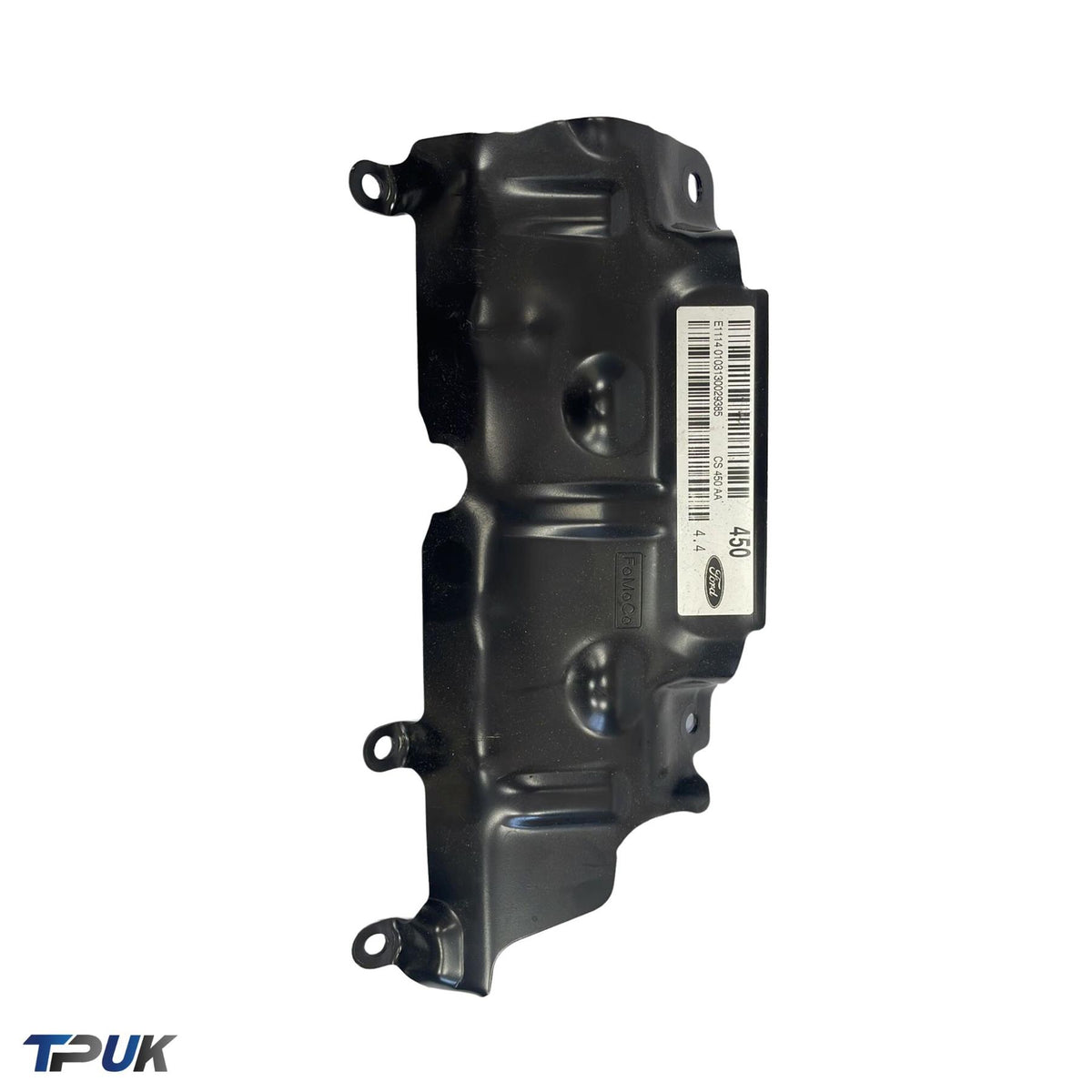 Holder Support Engine Bay For Range Rover Sport 4.4 Diesel 250Kw 2014 On