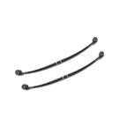Fits Ford Transit MK7 2.2 FWD Rear Leaf Spring Double 2006-2014 60mm Per 2