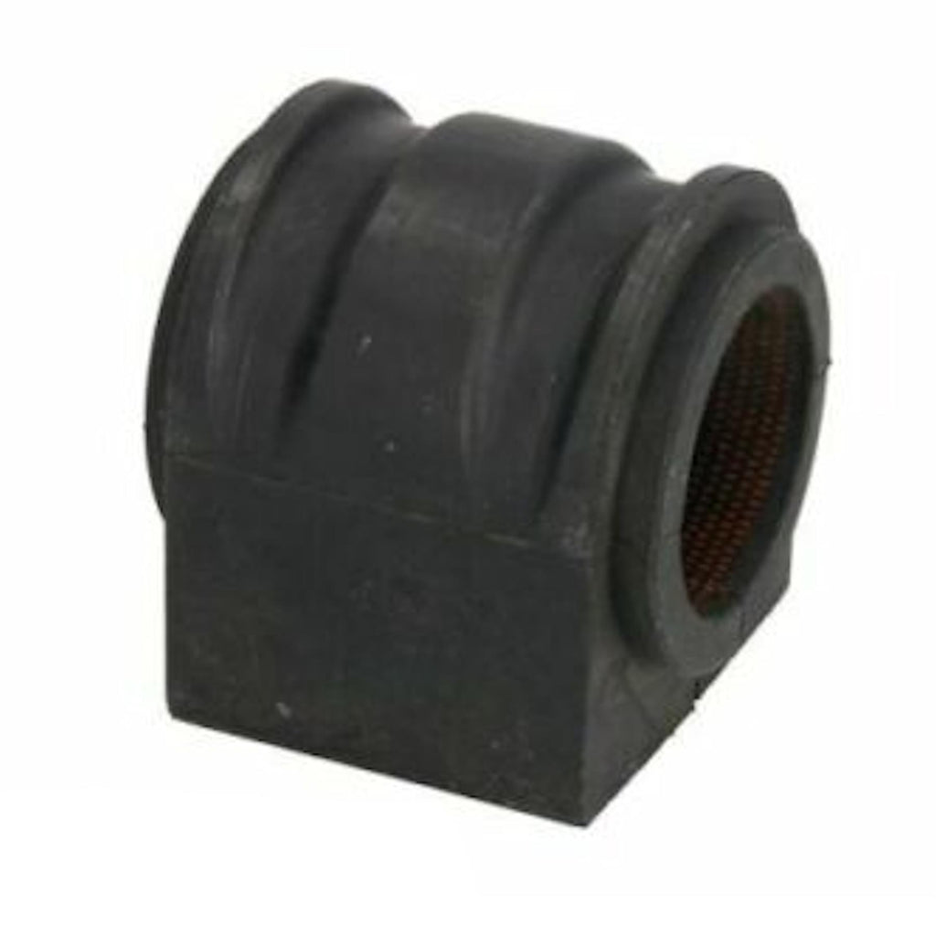 Rear Anti Roll Bar Bush 31Mm For Ford Transit Mk8 With Twin Rear Wheels Double