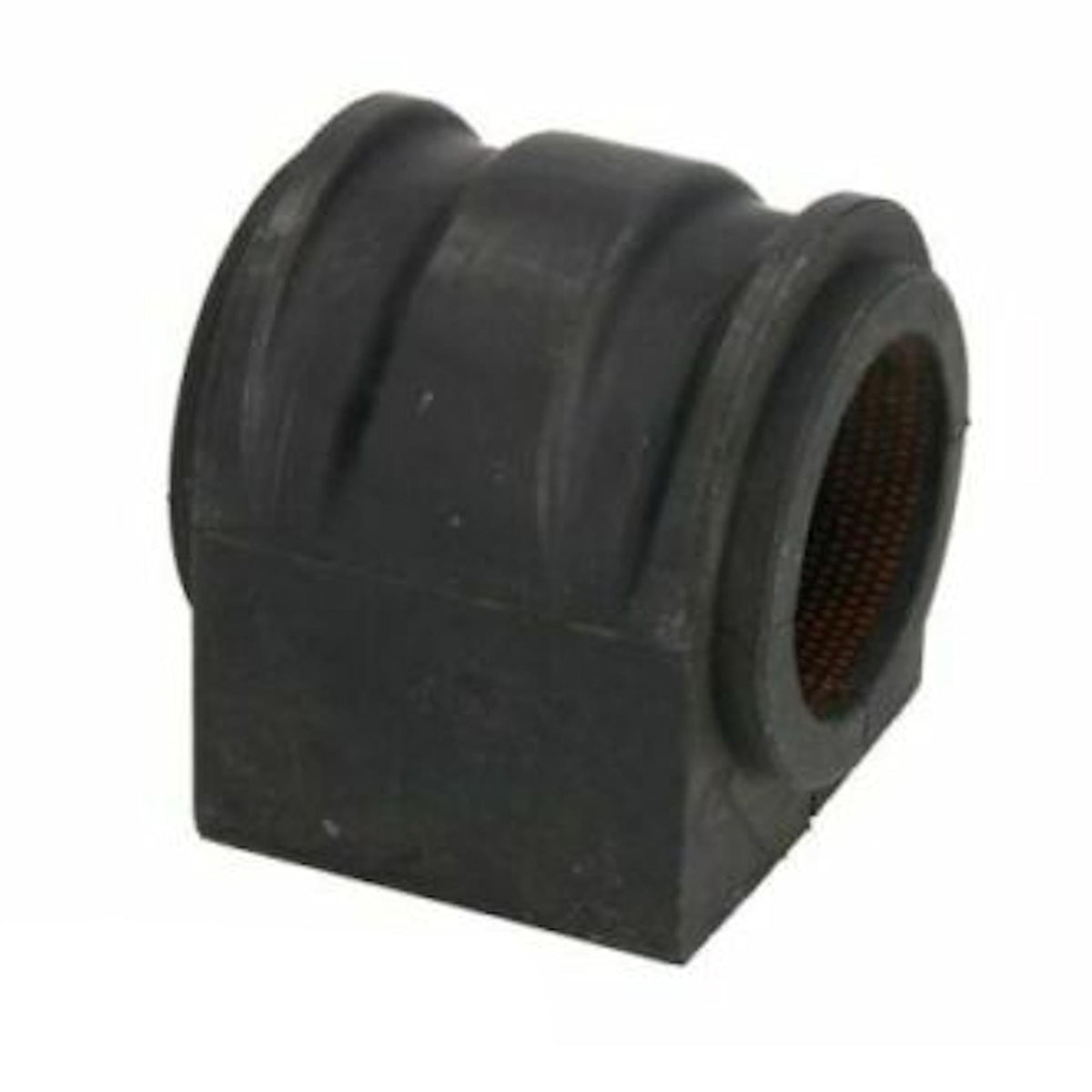 Rear Anti Roll Bar Bush 31Mm For Ford Transit Mk8 With Twin Rear Wheels Double