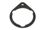 Laser A/C Compressor Pulley Holding Tool For Ford Transit Custom Mondeo Fiesta
