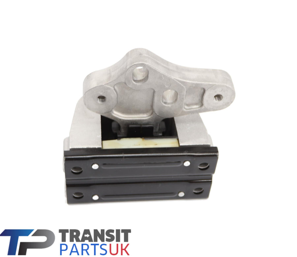 Ford Transit Engine Mount 2.0 Fwd Mk8 Custom Fwd 2016 On Panther Engines Ecoblue