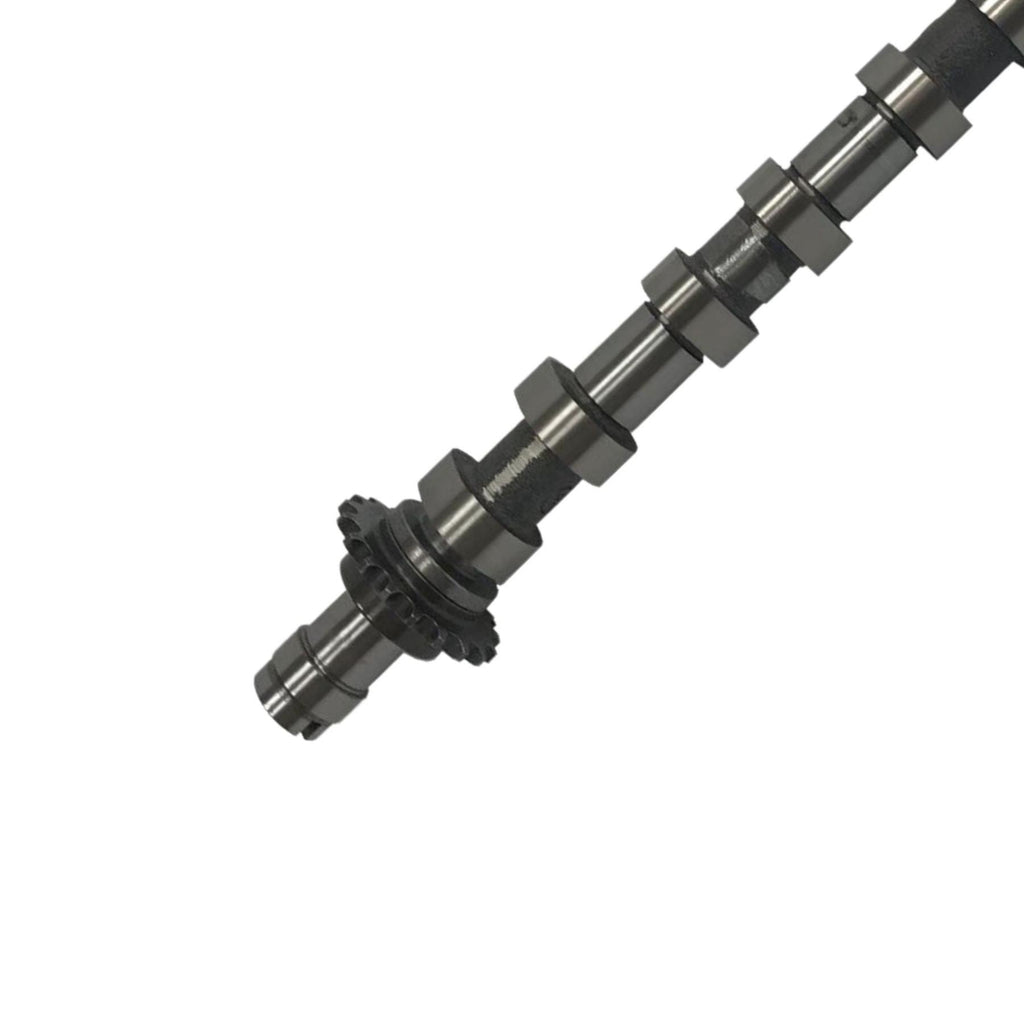 Exhaust Camshaft For Ford Fusion Focus Fiesta Berlingo Peugeot 1.6 2004 On