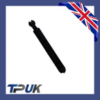 Bonnet Release Lock Latch Repair Set For Ford Focus 1.4 1.6 1.8 2.0 2.5 2003-2012