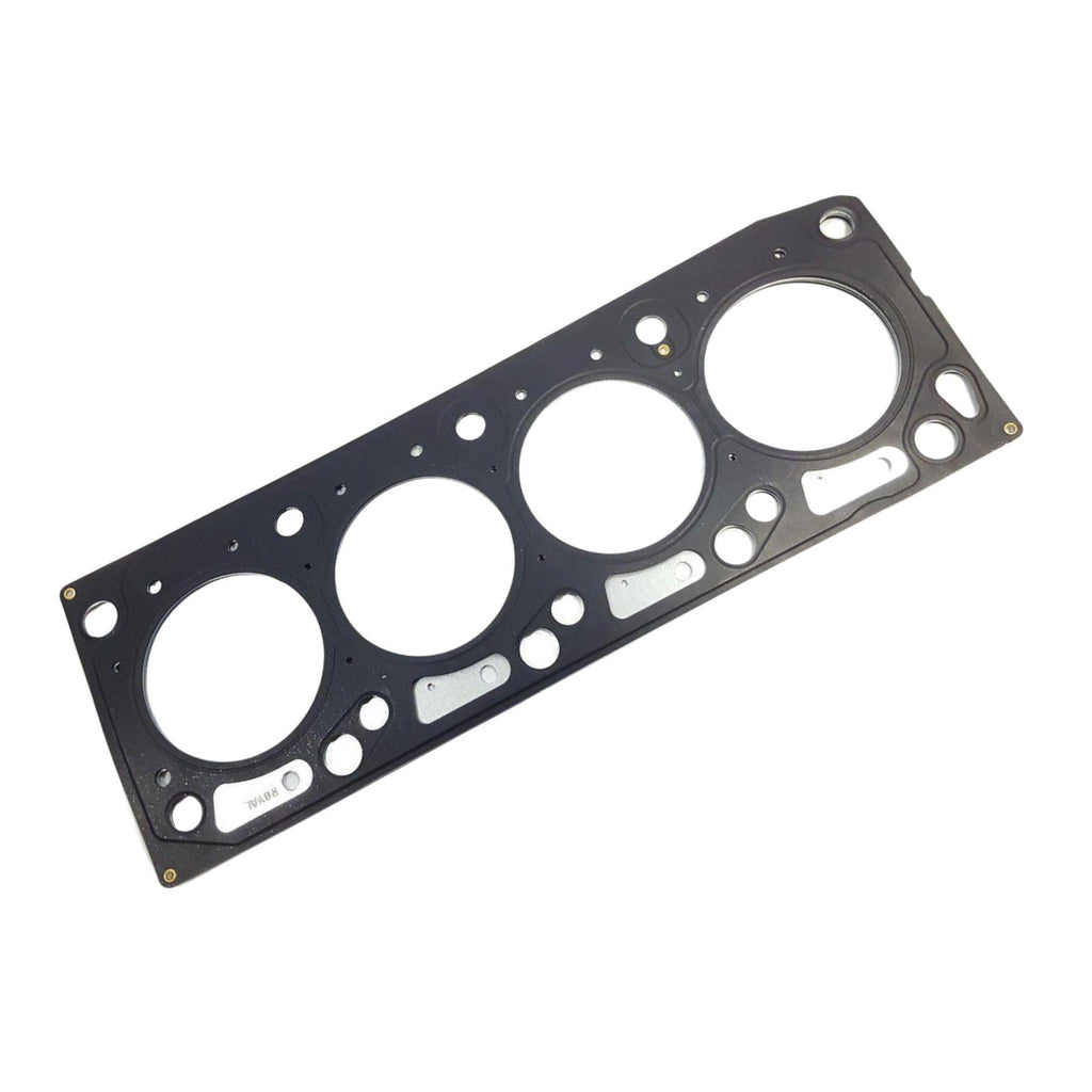 Head Gasket For Ford Focus Transit Connect Cmax Fiesta 1.8 L Tdci 5 Tooth