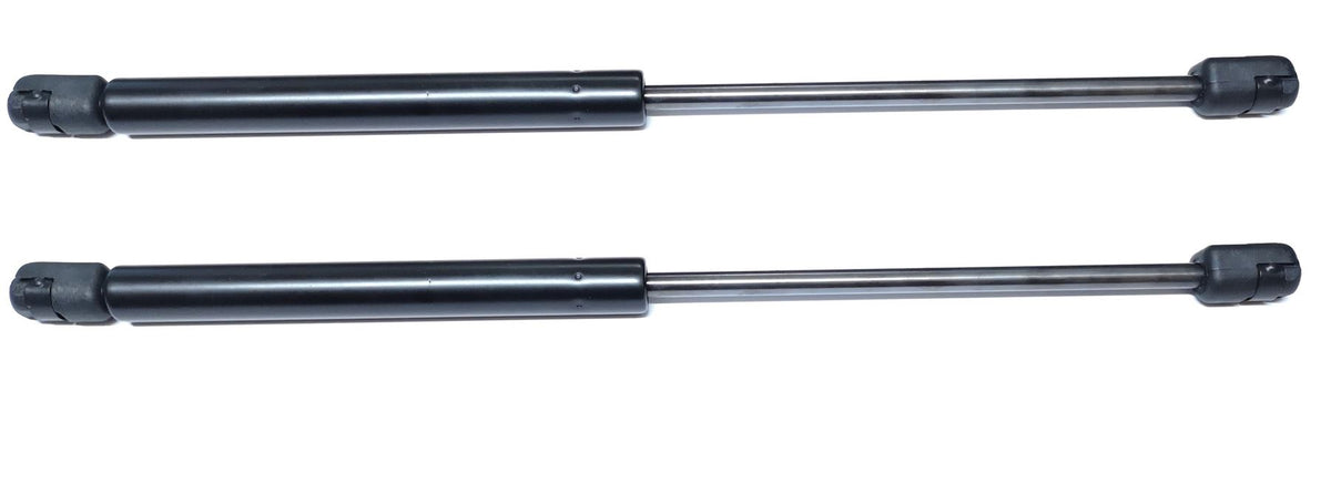 Ford Mondeo Rear Tailgate Strut 2007 To 2014 Pair 1683268