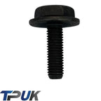 Genuine Ford Transit Timing Gear Bolt 1717651 Bk3Q-9D599-Ab