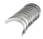 Ford Transit Main Bearing Shells 2.5 Di 1984 To 2000 Standard Size Mk3 Mk4 Mk5