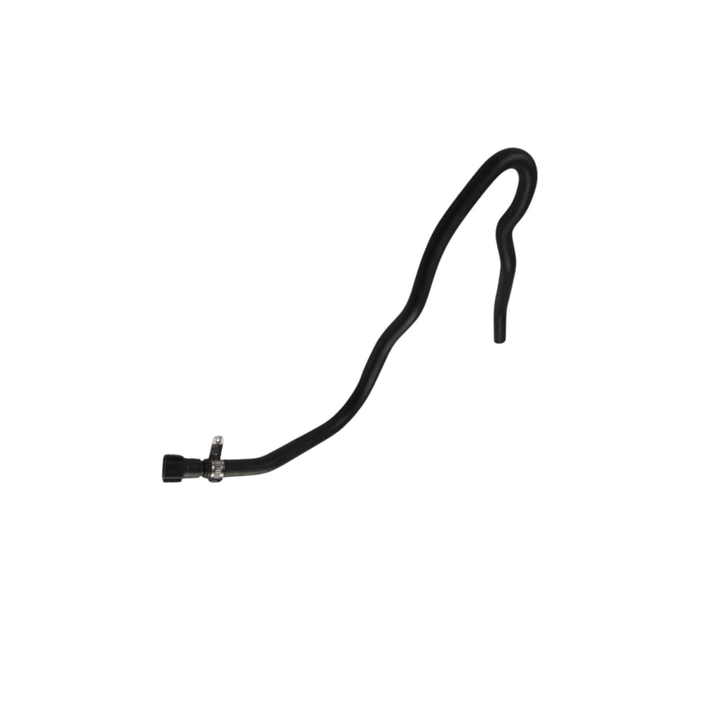 Radiator Coolant Hose For Ford Transit Mk8 Custom 2.2 Fwd 2006 On1944039