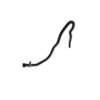 Radiator Coolant Hose For Ford Transit Mk8 Custom 2.2 Fwd 2006 On1944039