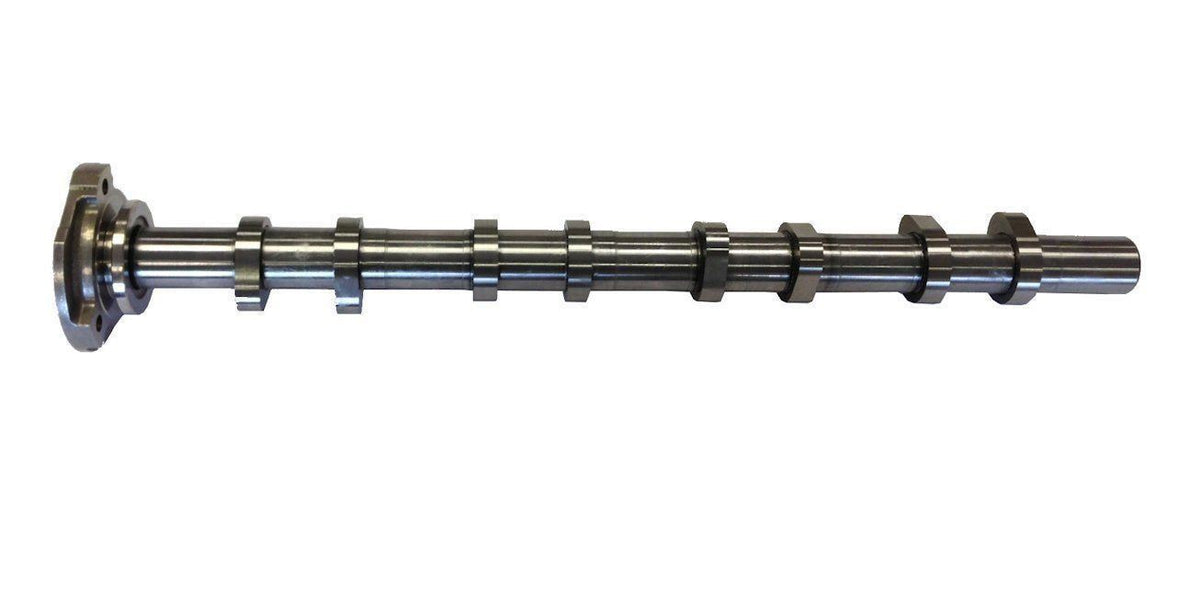 Ford Transit Mk7 Mk8 2.2 Rwd Inlet Camshaft 2011 On Intake Ranger Lr Defender
