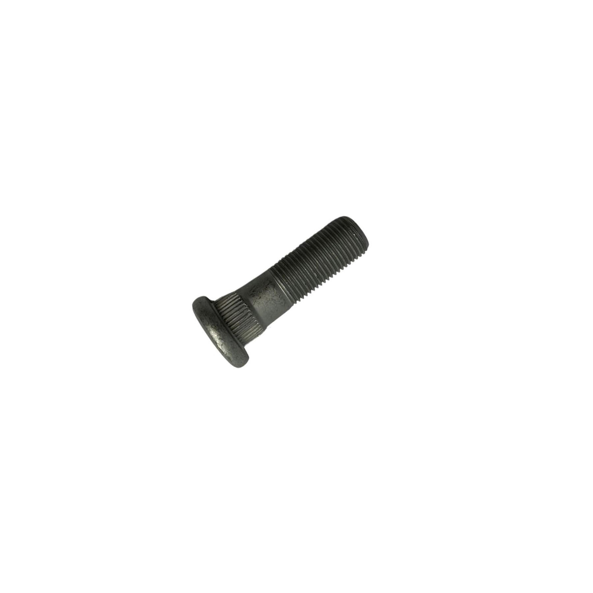 Wheel Stud for Transit MK5 2.0 2.5 1994-00 15" Twin Rear Wheel 1015829 Per 6