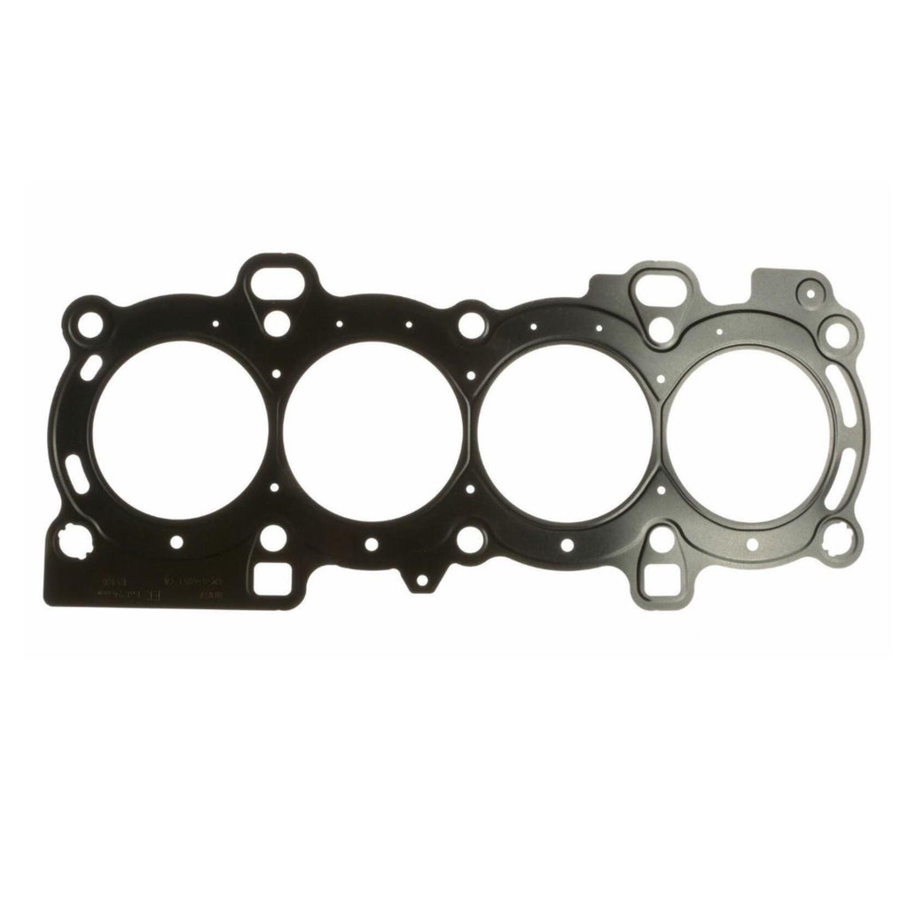 Cylinder Head Gasket For Ford Focus Fiesta Fusion 1.6 2001-2012 1305949