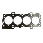 Cylinder Head Gasket For Ford Focus Fiesta Fusion 1.6 2001-2012 1305949