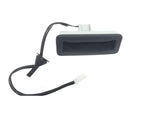 Ford Focus 2 Mk2 Tailgate Boot Release Switch Contact Handle Latch 1346324