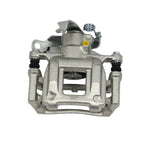 Rear Brake Caliper Left Ford Transit Mk8 330 Series Up 2.0 2.2 Single Wheel