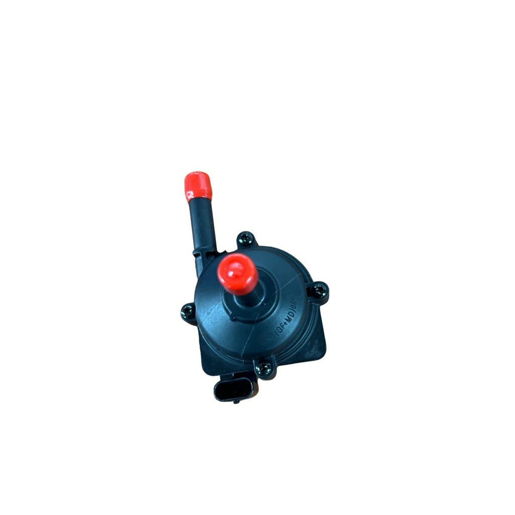 Electric Water Pump Pipe Outlet For Ford Transit Custom 2.0 Ecoblue 2015 On