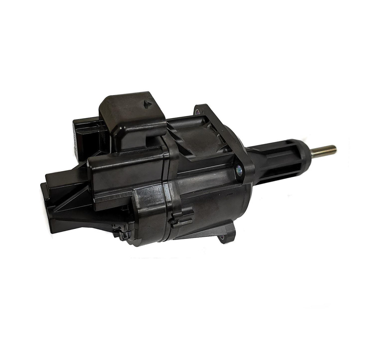 Bmw Turbocharger Actuator K6T55072 4320000018601 For 1 2 3 4 5 6 Series New