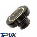 Oil Filler Cap For Ford Transit Mk6 Mondeo Mk3 Jaguar Xtype 2.0 2.2 2.4 Diesel
