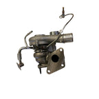 Turbo Turbocharger For Ford Explorer 3.0 Hybrid 2020 On L1Me-6K682-Ab Right