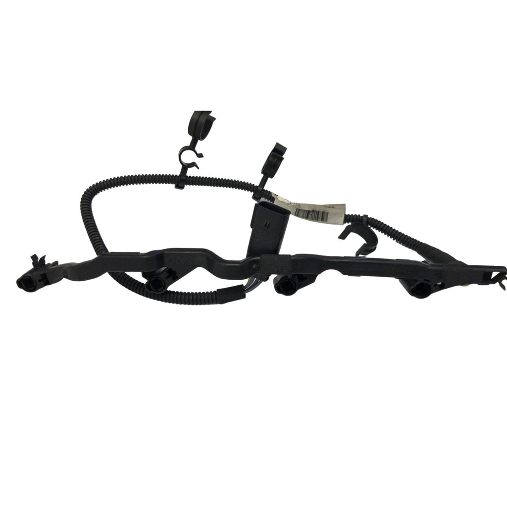 Wiring Loom For Land Rover Range Rover Sport 3.6 D 2006-2013 6H4Q-14C000-Bb