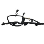 Wiring Loom For Land Rover Range Rover Sport 3.6 D 2006-2013 6H4Q-14C000-Bb