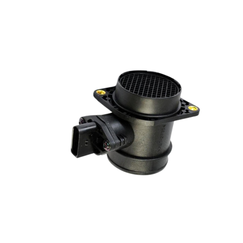 Air Flow Mass Sensor For Vw Passat 2.5 1998-2000 Apv10 059906461A
