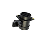 Air Flow Mass Sensor For Vw Passat 2.5 1998-2000 Apv10 059906461A