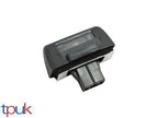 Ford Transit Connect Rear Back Number Plate Light Lamp Unit Licence Plate 02-13