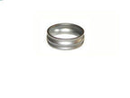 Ford Transit Mk6 Rear Axle Collapsible Spacer Crush Washer